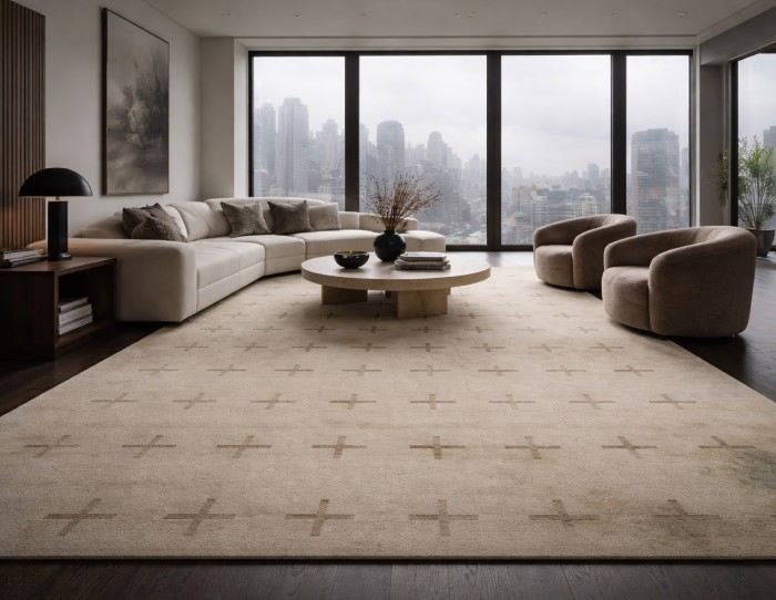 how to get mold out of carpet